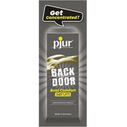 Pjur Dosette Gel Back Door Serum 1.5ml